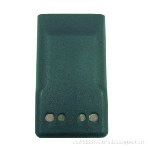 Two-way Radio Battery for VERTEX VX350 series